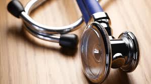 Assurance maladie des expatriés : la suppression du délai de ...