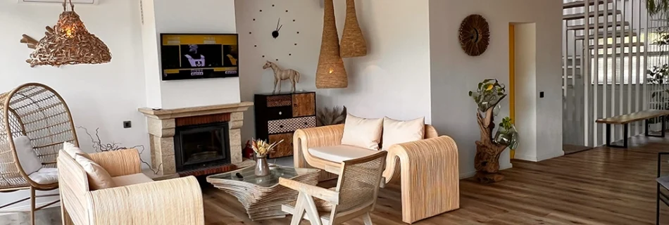 shard boutique brasov