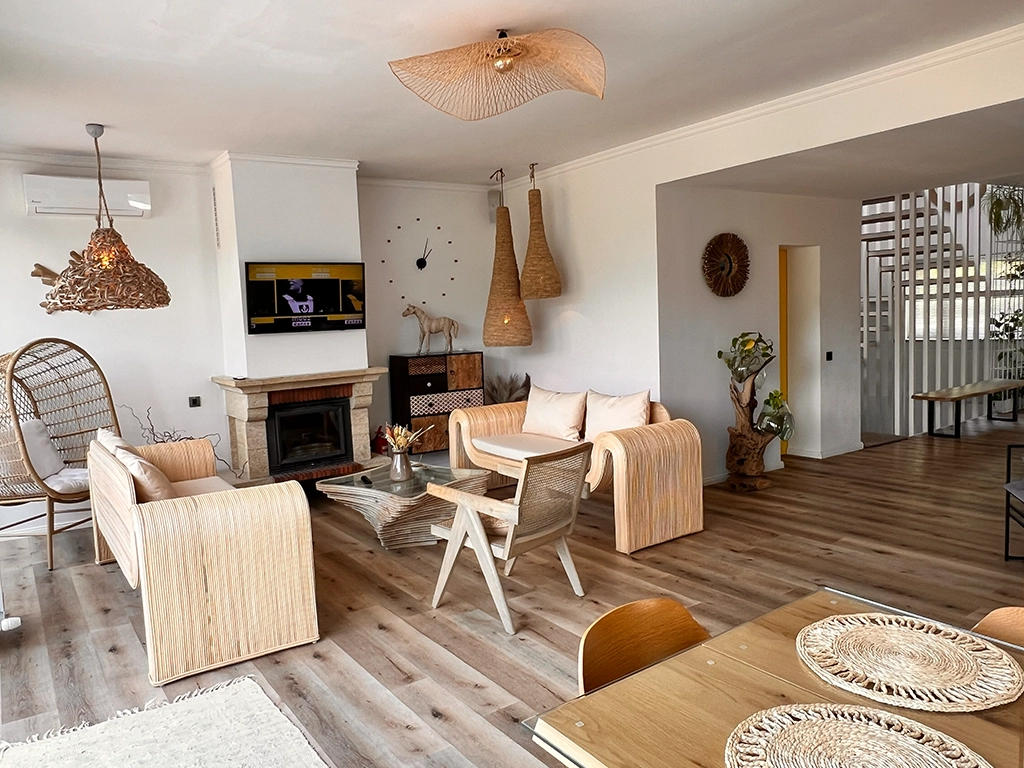 shard boutique brasov