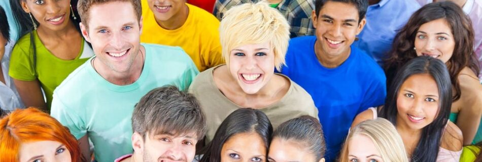 Ministry of Foreign Affairs Scholarships for non-EU citizens